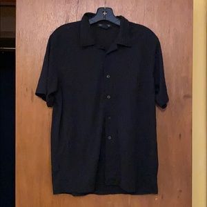 Men’s Kenneth Cole Short Sleeve Shirt